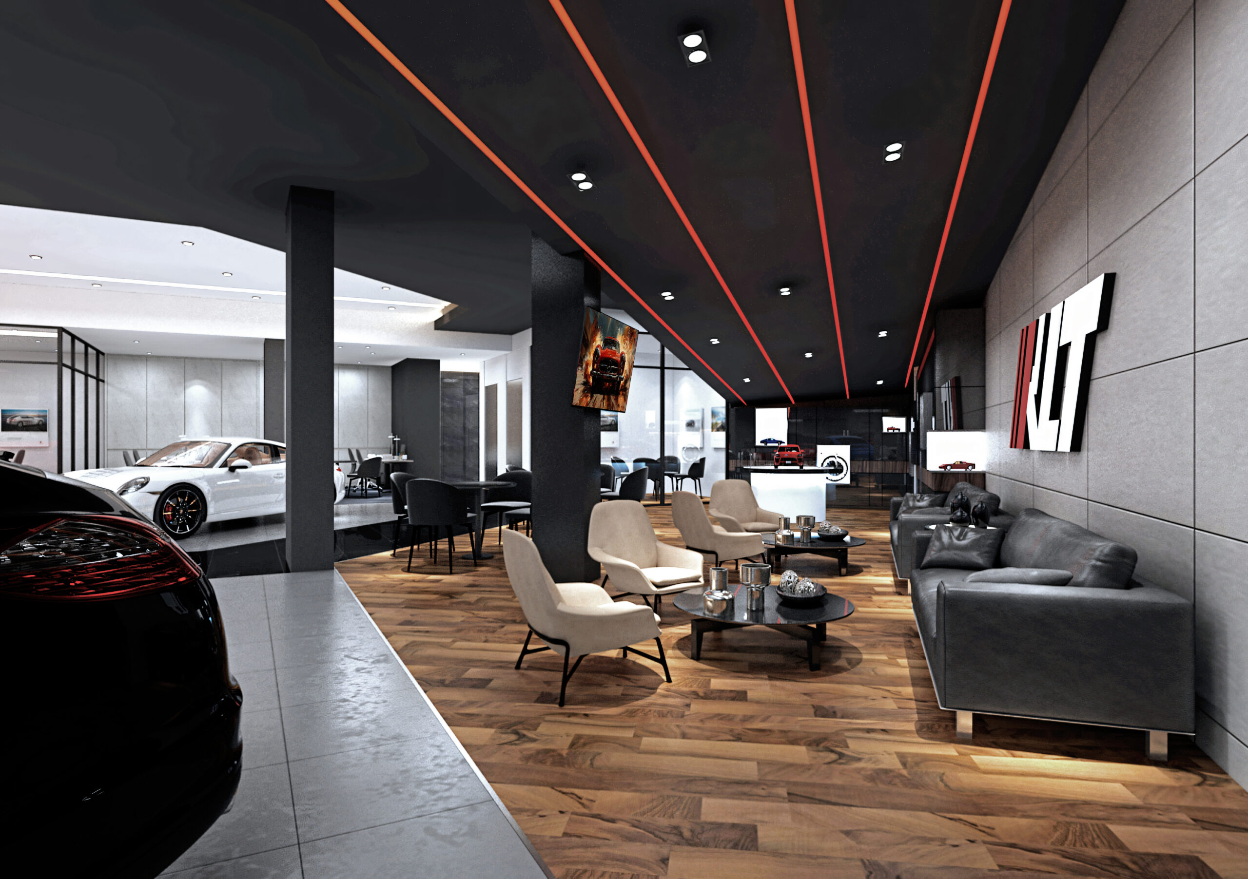 KLT show room amend 2 1_upscayl_5x_ultrasharp-4x