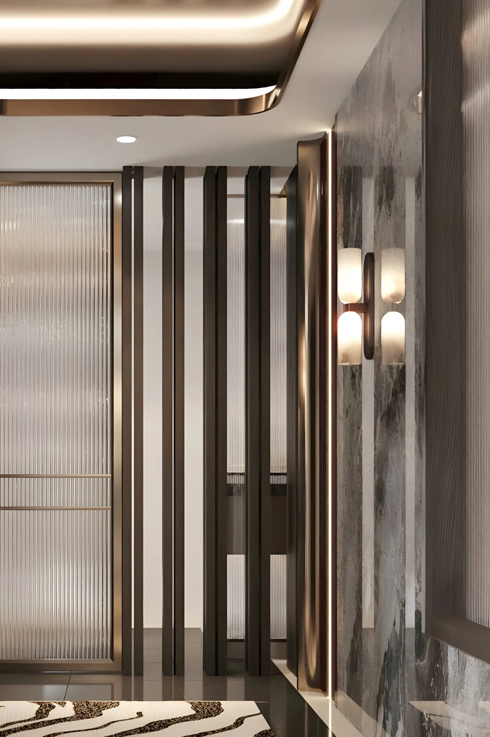 Phase 22 Design - Morvere Bungalow | Modern Interior Design Kuala Lumpur